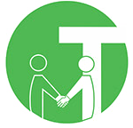 techimates.com icon