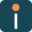 techimo.co icon