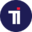 Techimply logo