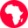 techinafrica.com icon
