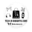 techinbudgets.com icon
