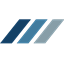 techincity.ru icon