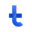 techindeep.com icon