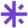 techindustries.co icon