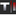 techinferno.com logo