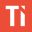 techinformed.com logo