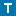 favicon