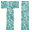 techinoviq.com icon