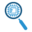 techinspection.net icon