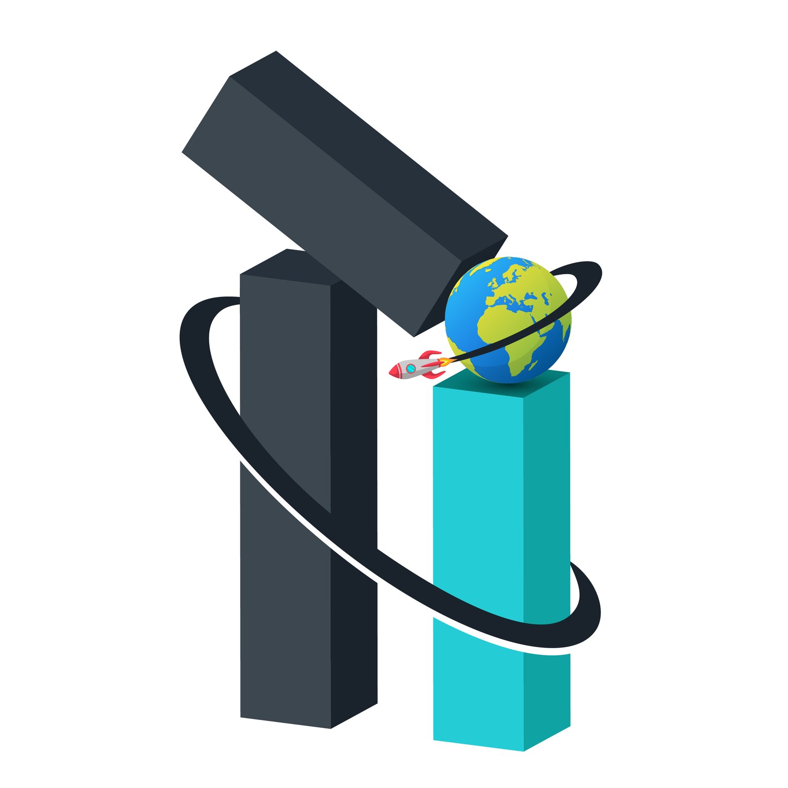 techinventivetechnology.com icon