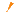 techis.com.br icon