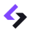 techit-creation.fr icon