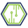 techiteasy.ca icon