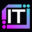 techitez.org icon