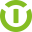 techitout.io icon