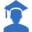 techjobalert.in icon