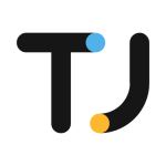 techjoy.pl icon