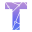 techkhera.com icon