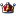 techkings.org icon