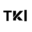 techkinsider.com icon