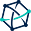 techknowledgence.com icon