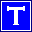 techknowsystems.com icon