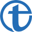 techko.net icon