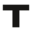 techkon.com icon