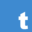 techkrams.de icon