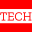 techktimes.com icon
