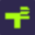 techkwadraat.nl icon