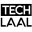techlaal.com icon