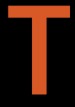 techlabsteam.com icon
