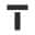 techlabsystems.com icon