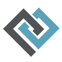 techlan.it icon