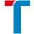 techlaud.com icon