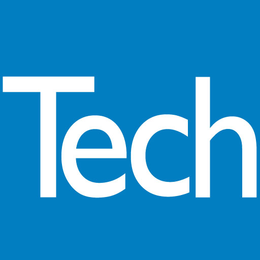 techleaper.com icon