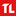 techlekh.com icon