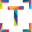 techli.com icon
