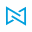 techlify.com icon