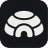 techligloo.com icon