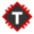 techliminal.com icon