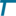 techlinemfg.com icon