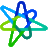 techlinkcenter.org icon