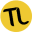 techlinkers.com icon
