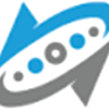 techlish.org icon