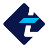 techlogic.com.au logo