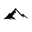 techlogical.net icon