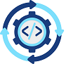 techlogixit.com icon