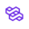 techlondo.com icon